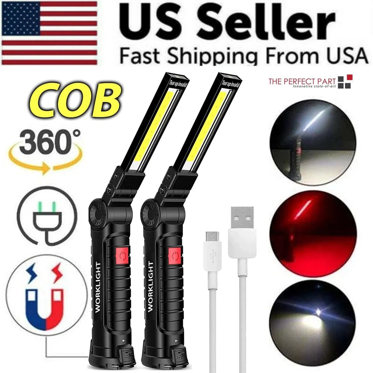 a631a2cd39685fab78d203482d06c36a