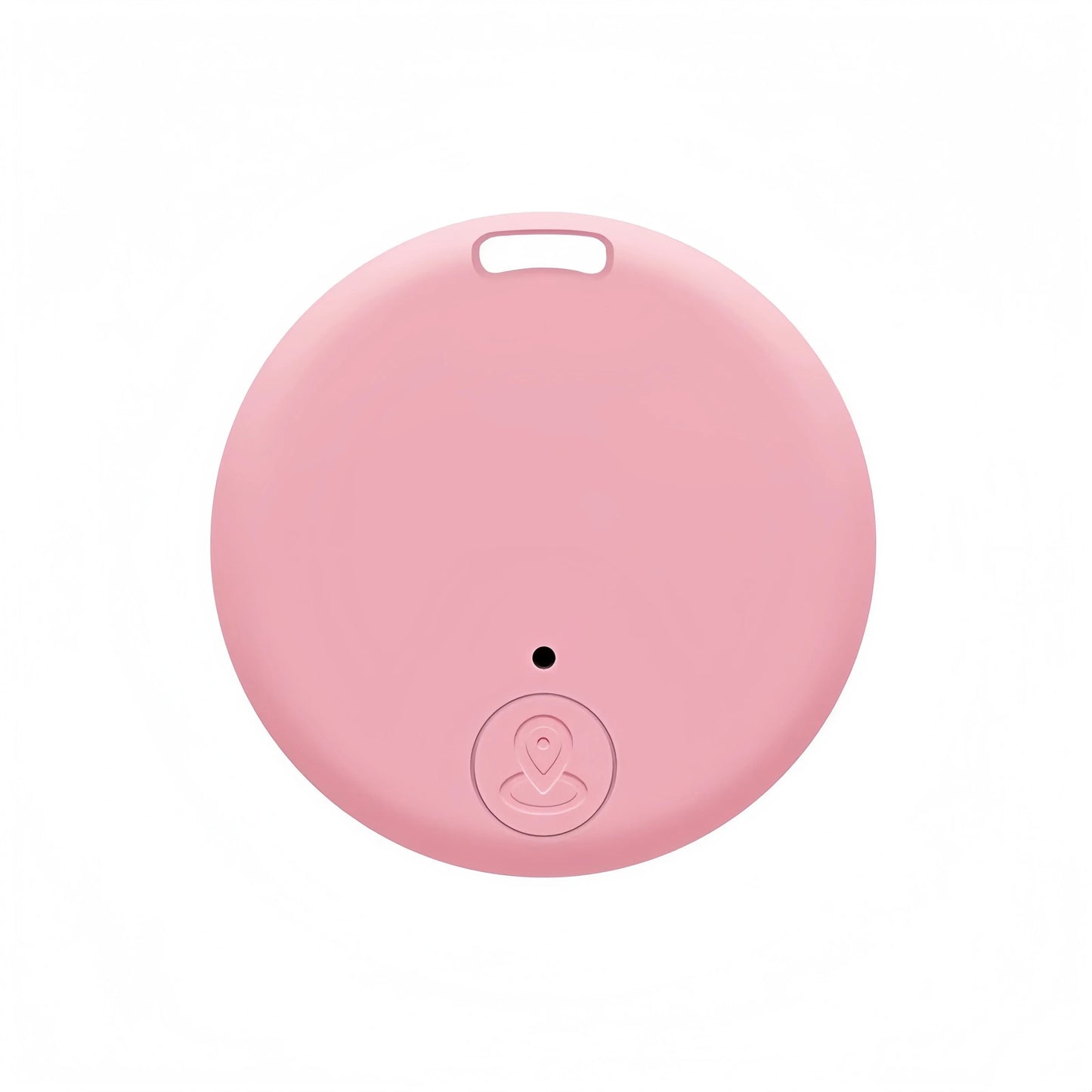 Mini Smart GPS Tracker - Bluetooth Anti-Lost Finder