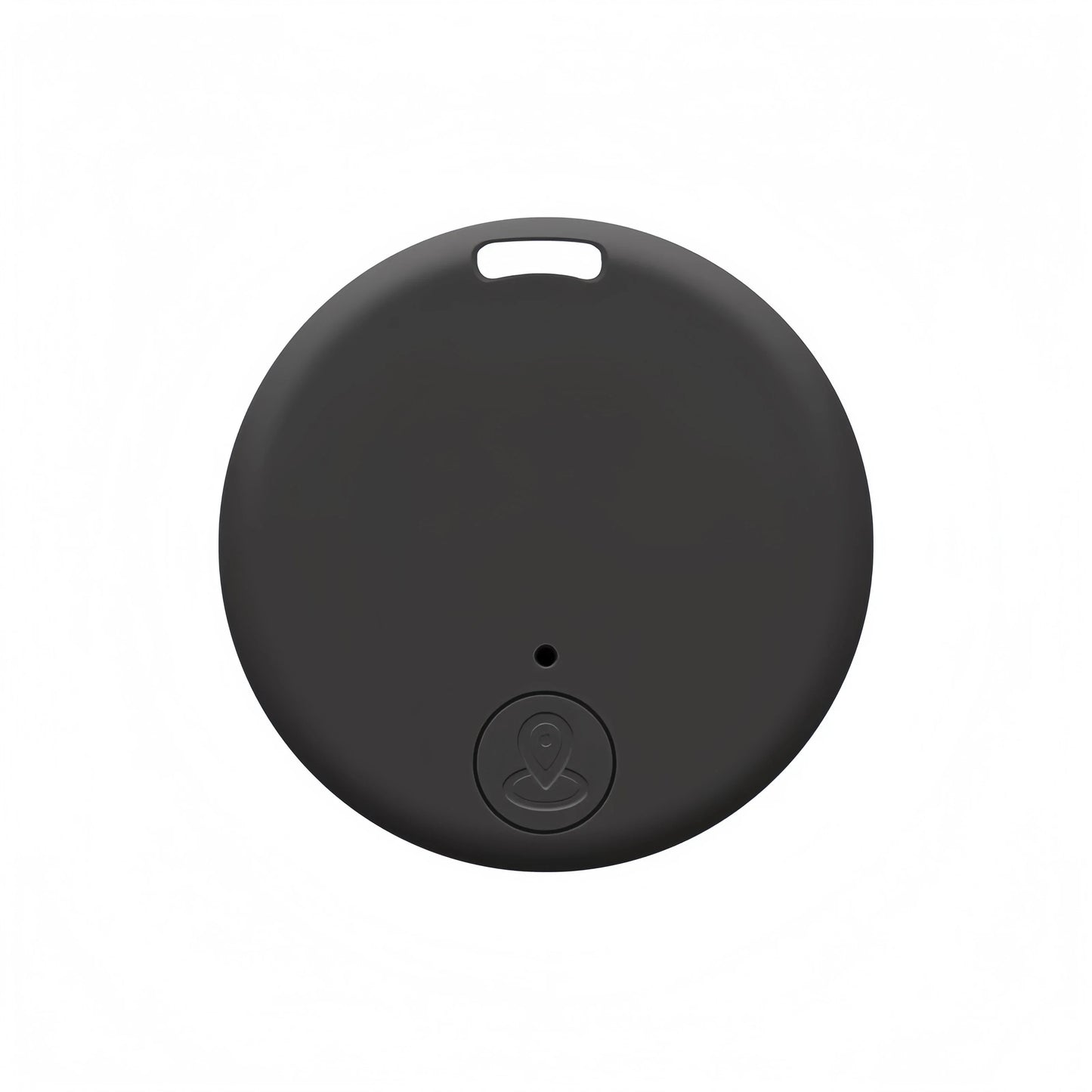 Mini Smart GPS Tracker - Bluetooth Anti-Lost Finder