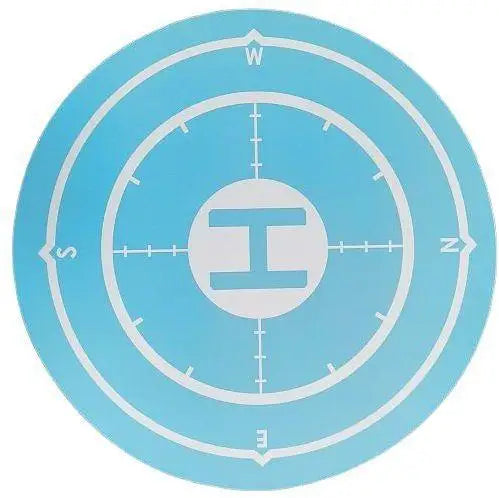 D16 Mini 8K HD Drone - Dual Camera Optical Flow Quadcopter