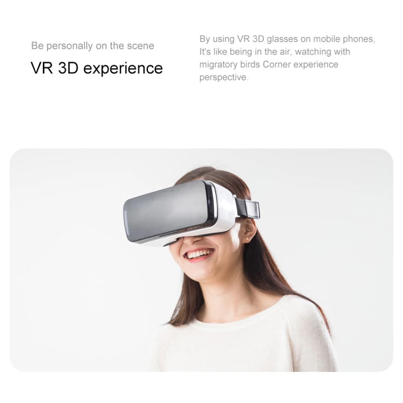 D16 Mini 8K HD Drone - Dual Camera Optical Flow Quadcopter